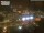 Webcam in Göteborg, 282.2 km