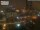 Webcam in Göteborg, 119.5 km entfernt