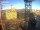 Webcam in Gothenburg, 31.8 mi away
