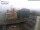 Webcam in Gothenburg, 37.3 mi away