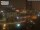 Webcam in Gothenburg, 49.8 mi away