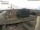 Webcam in Gøteborg, 82 km