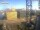 Webcam in Göteborg, 118.2 km entfernt