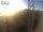 Webcam in Göteborg, 119.5 km entfernt