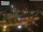 Webcam in Göteborg, 108.7 km