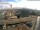 Webcam in Göteborg, 90.1 km entfernt