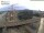 Webcam in Gøteborg, 1.7 km