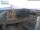Webcam in Göteborg, 82 km entfernt