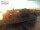 Webcam in Gothenburg, 34.8 mi away