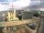 Webcam in Göteborg, 198.2 km entfernt