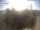 Webcam in Gothenburg, 74.6 mi away