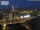 Webcam in Gotemburgo, 1.7 km