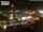 Webcam in Gothenburg, 32.3 mi away