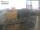 Webcam in Gothenburg, 48.7 mi away