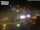 Webcam in Gothenburg, 124.1 mi away