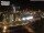 Webcam in Göteborg, 1.7 km entfernt