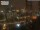 Webcam in Göteborg, 1.7 km