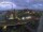 Webcam in Gothenburg, 48.7 mi away
