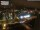Webcam in Gotemburgo, 277.2 km