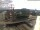 Webcam in Gotemburgo, 108.7 km