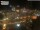 Webcam in Göteborg, 277.3 km entfernt