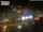 Webcam in Göteborg, 84.4 km entfernt