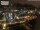 Webcam in Gotemburgo, 256.7 km