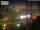 Webcam in Göteborg, 119.5 km entfernt
