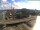 Webcam in Gotemburgo, 95.8 km