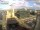 Webcam in Gothenburg, 29.7 mi away