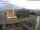 Webcam in Göteborg, 84.4 km