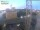 Webcam in Gothenburg, 124.1 mi away