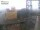 Webcam in Göteborg, 90.1 km entfernt