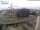 Webcam in Gothenburg, 29.7 mi away