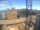 Webcam in Gothenburg, 49.8 mi away