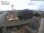 Webcam in Göteborg, 198.2 km