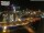 Webcam in Gotemburgo, 193.9 km