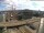 Webcam in Gotemburgo, 198.2 km