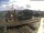 Webcam in Gotemburgo, 256.7 km