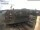 Webcam in Gothenburg, 41.9 mi away