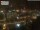 Webcam in Gothenburg, 32.3 mi away