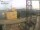 Webcam in Göteborg, 82 km