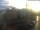 Webcam in Gotemburgo, 256.7 km