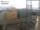Webcam in Gøteborg, 256.7 km