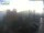 Webcam in Göteborg, 256.7 km entfernt
