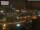 Webcam in Göteborg, 119.5 km entfernt