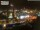 Webcam in Göteborg, 83.7 km entfernt