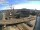 Webcam in Gothenburg, 3.5 mi away