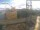 Webcam in Gothenburg, 50.8 mi away