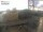 Webcam in Gothenburg, 45.6 mi away